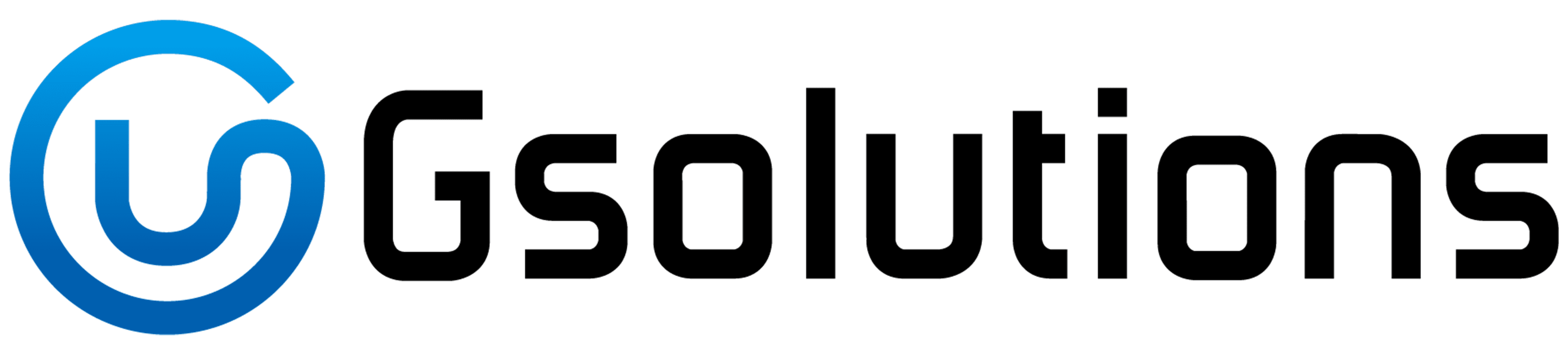 logo new