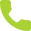 call (1)
